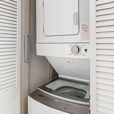 ガルフ・ショアーズIsland Sunriseアパートメント 部屋 写真