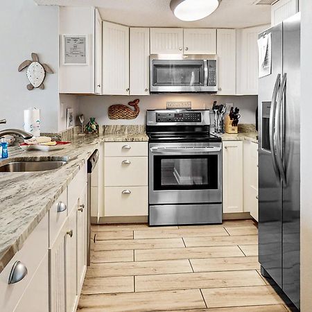 ガルフ・ショアーズIsland Sunriseアパートメント 部屋 写真