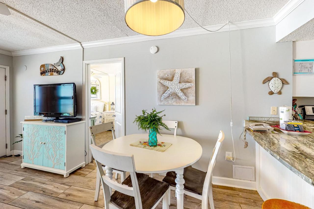 ガルフ・ショアーズIsland Sunriseアパートメント 部屋 写真